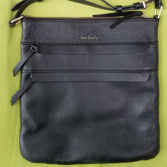 Vera Bradley Bag - Picture 1 of 4